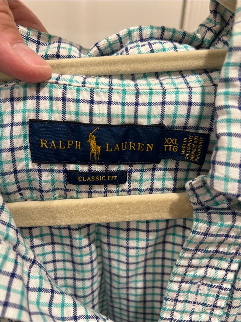 Men’s bundle - Picture 2 of 6